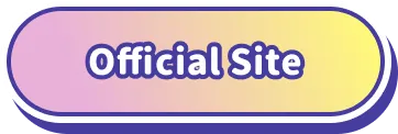 Official Site